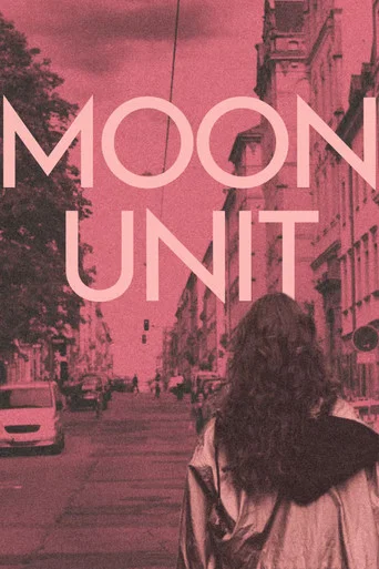 Moon Unit