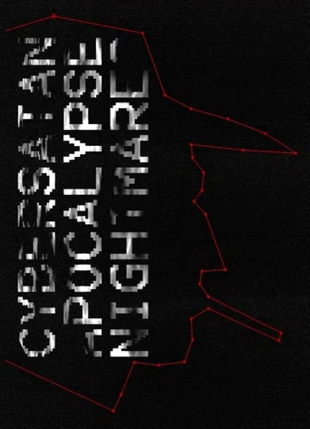 Cybersatan Apocalypse Nightmares