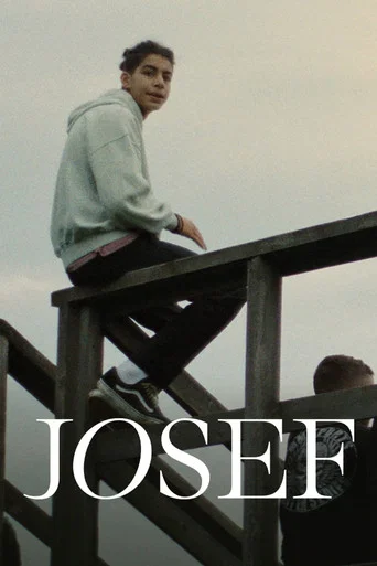 Josef