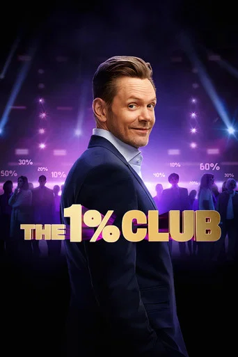 The 1% Club