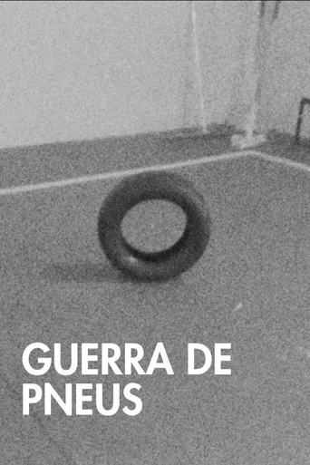 Rubber Tire Soul