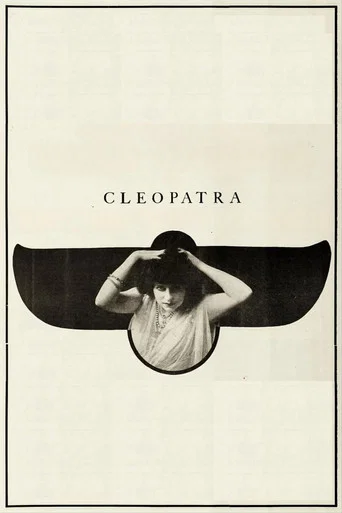 Cleopatra