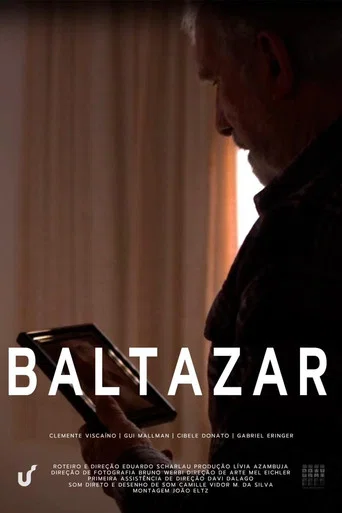 Baltazar