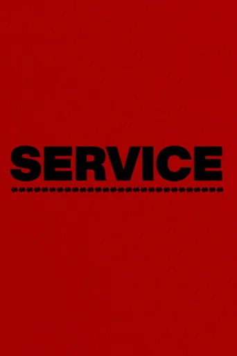Service