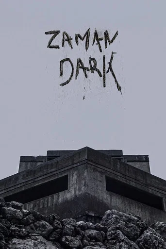 Zaman Dark