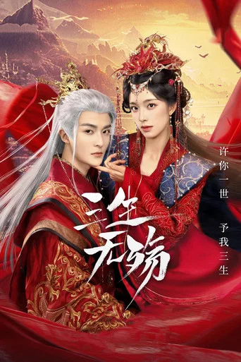 Beloved of A Lifetime