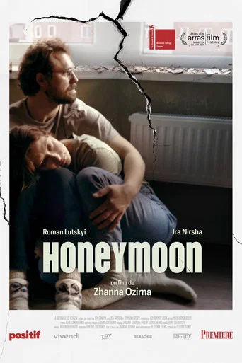 Honeymoon