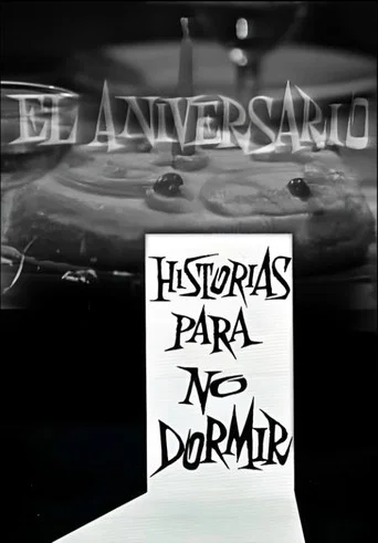 El Aniversario