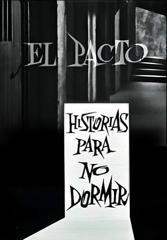 El Pacto