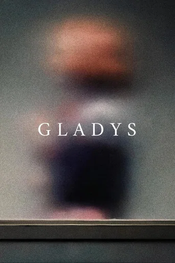 Gladys