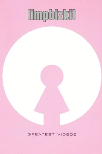 Limp Bizkit: Greatest Videoz