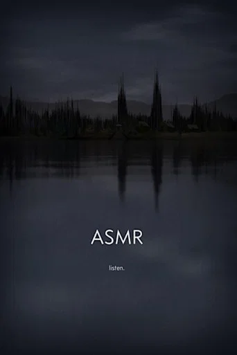 ASMR