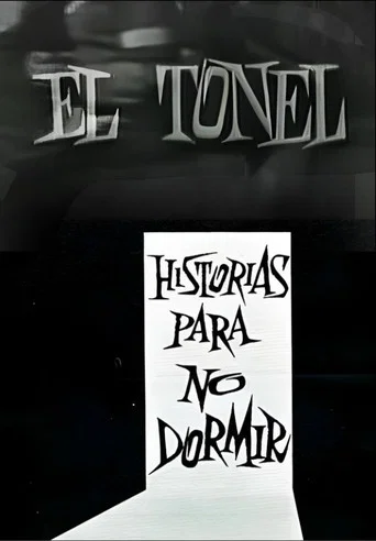 El Tonel