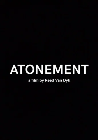 L'Apaisement