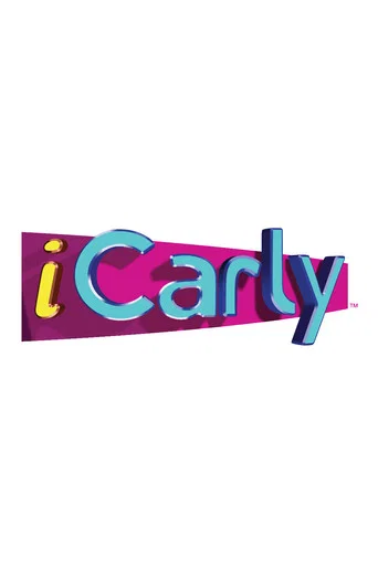 Untitled iCarly Movie