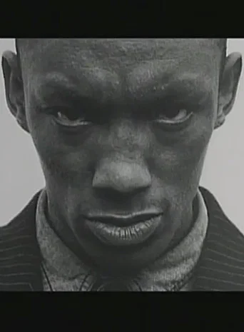 Tricky, Naked and Famous