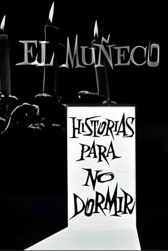 El Muñeco
