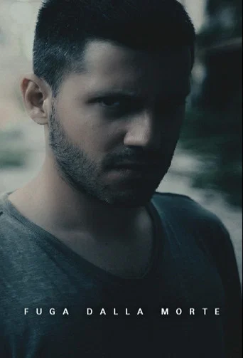 Fuga Dalla Morte