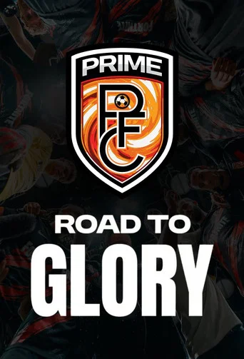 Road to Glory