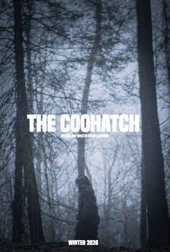 The Coohatch