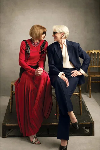 Do We Know Each Other?