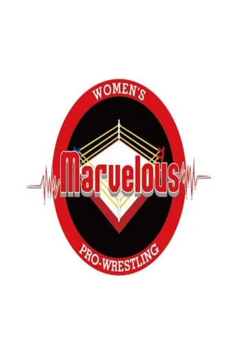 Marvelous Pro Wrestling Shinkiba Tournament 2/5/2026