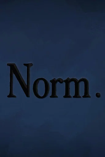 Norm.