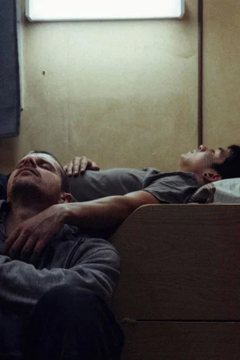 Labrador — Autopsie du silence