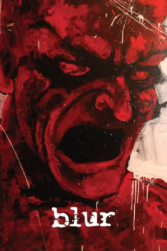 Blur