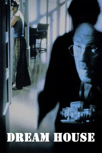 Dream House