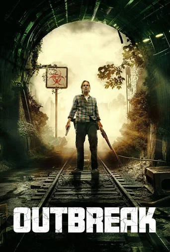 Outbreak