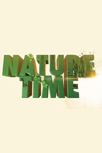 Nature Time