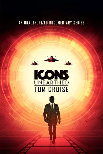 Dans les secrets des films de Tom Cruise