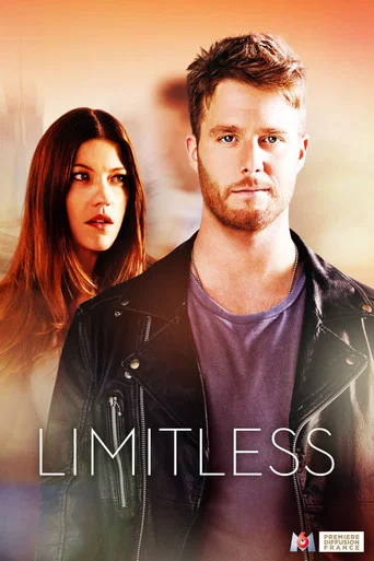 Limitless