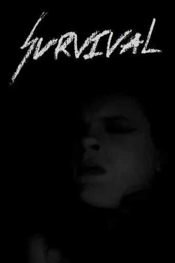 Survival