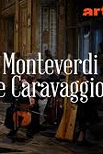 Monteverdi & Caravaggio at the Galleria Borghese in Rome