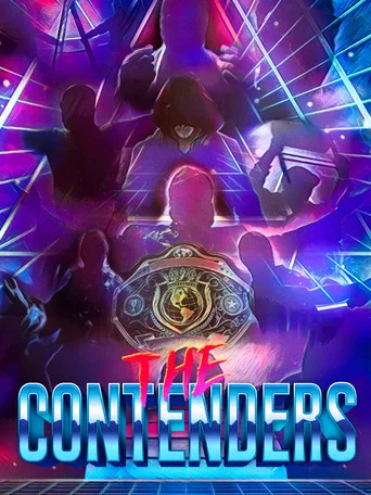 The Contenders