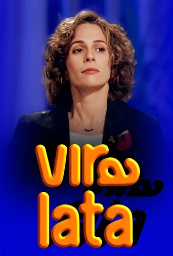 Vira Lata