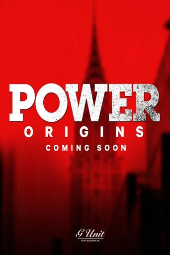 Power : Origins