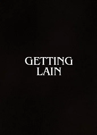 Getting Lain