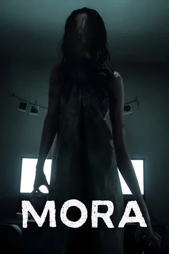 MORA