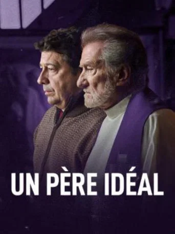 Un père idéal