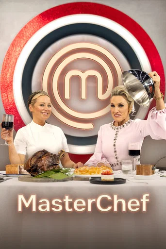 MasterChef