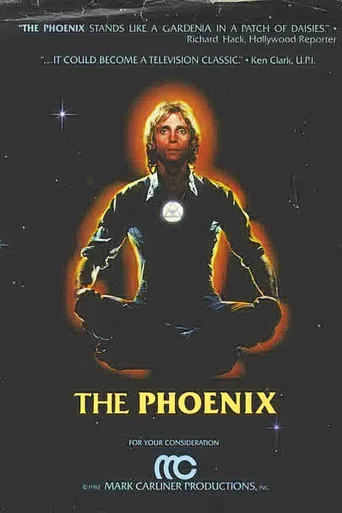 The Phoenix