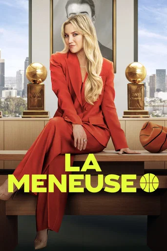 La Meneuse