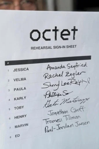 Octet