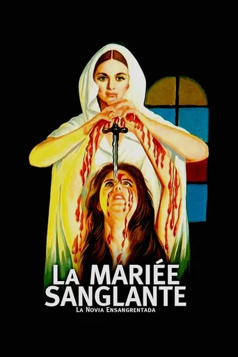 La Mariée sanglante