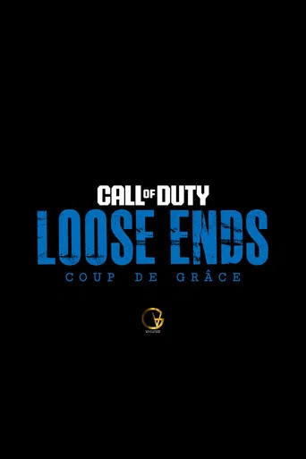 Loose Ends: Coup de Grâce
