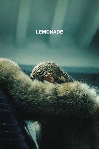 Beyoncé : Lemonade