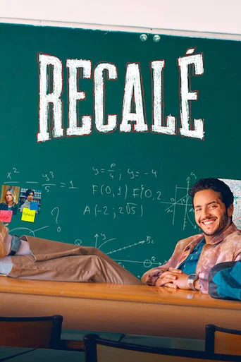 Recalé